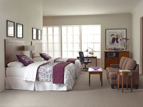 amherst-cherry-web.jpg
