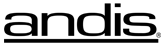 andis-brand.png
