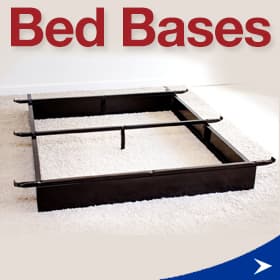 bed-bases.jpg