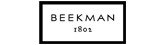 beekman-brand.png