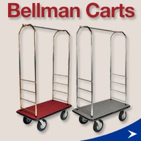 bellman-carts.jpg