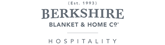 berkshire-brand.png