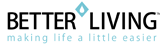better-living-brand.png