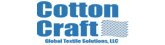 cotton-craft-brand.png
