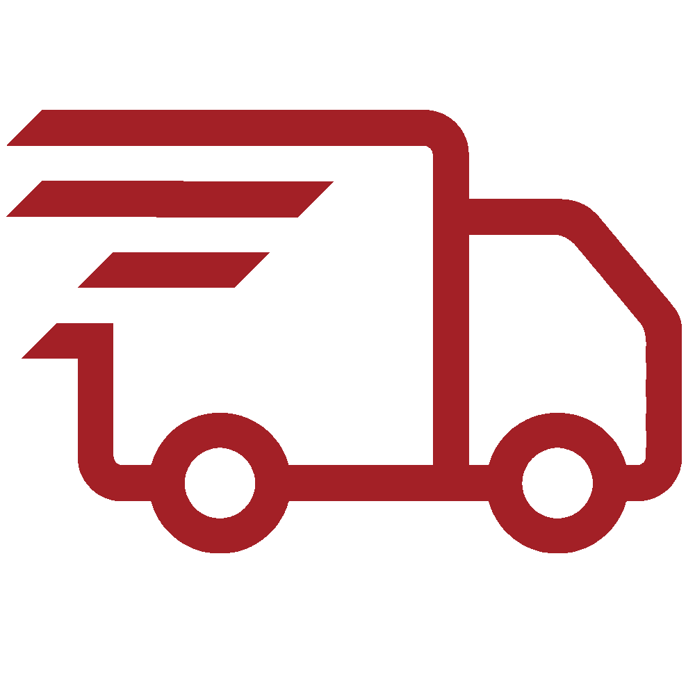 fast-free-shipping-red