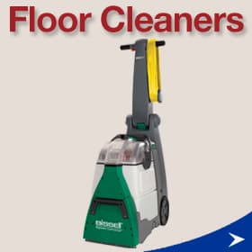 floor-cleaners.jpg