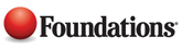 foundations-brand.png