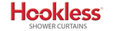 hookless-brand.png