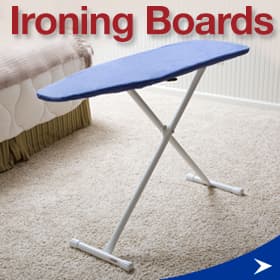 ironing-boards.jpg