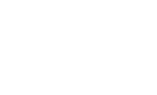 https://www.hotelsupplydepot.com/product_images/uploaded_images/mastercard-white.png