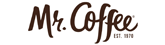 mr-coffee-brand.png