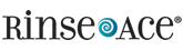 rinse-ace-brand.png