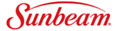 sunbeam-brand.png