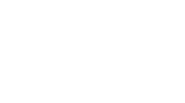 https://www.hotelsupplydepot.com/product_images/uploaded_images/visa-white.png