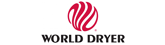 world-dryer-brand.png